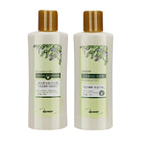 rosemary shampoo & shower gel set