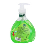 HANANO PUZZLE HAND WASH