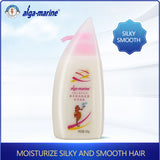 Afgamarine perfum shampo