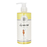 LEMON HAND WASH