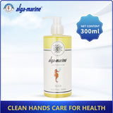 LEMON HAND WASH