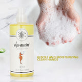 LEMON HAND WASH